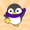 Baby Happy Zoo Baby Happy Zoo