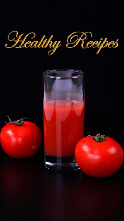Healthy Recipes 25000+