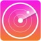 Approachable™ is a Real-Time, Self-Guiding Radar app that makes it easy, secure, and fun to find each other in crowded areas and situations where maps are impractical or nonexistent