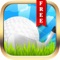 Golf Jokes Ultimate - Hilarious Fun for Golfers!