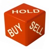 Buy-Hold-Sell