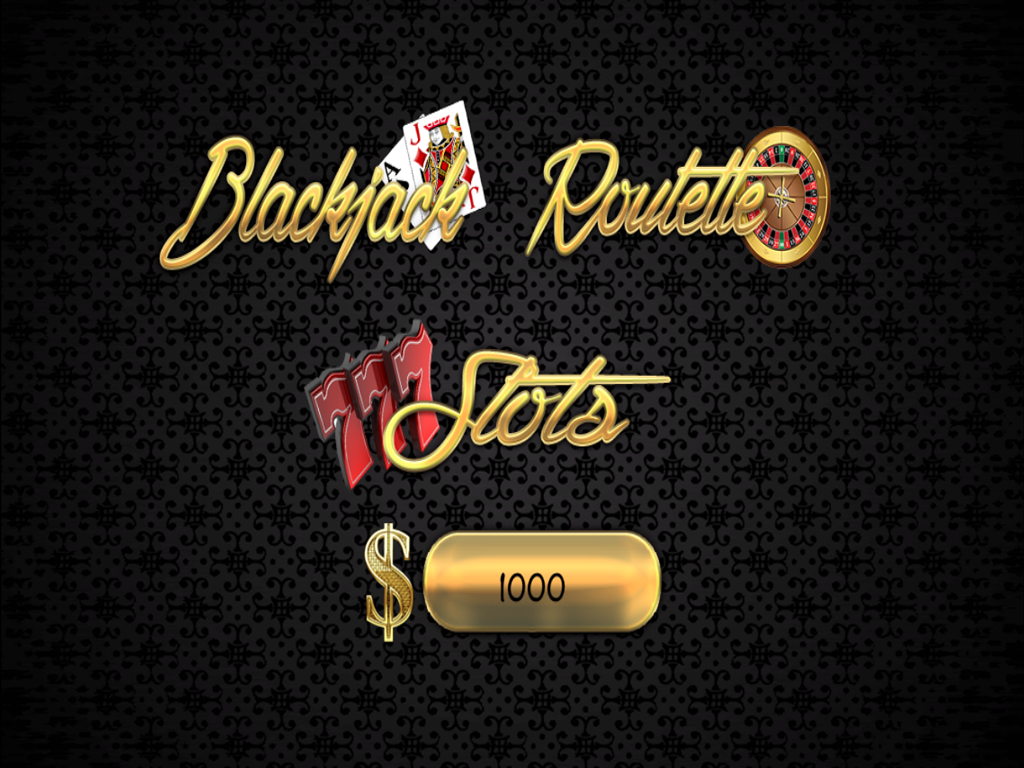 Aldeia Casino 777 Free