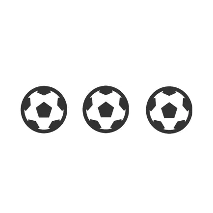 Fanschat - Football/Soccer Live Scores & Live Chat Cheats
