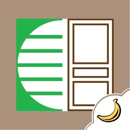 Menuiserie Rochegüe