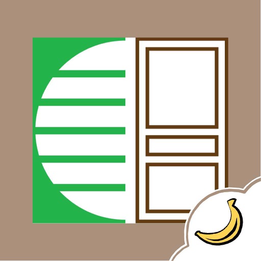 Menuiserie Rochegüe