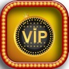 888 Gambler Club Casino of Puerto Rico - Free Vip Slots Game