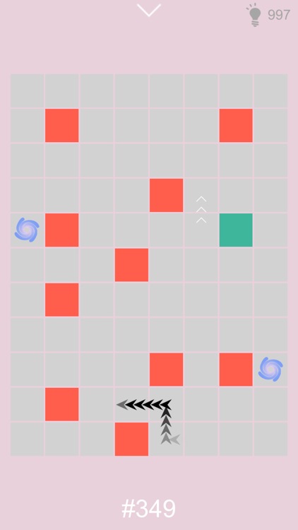 一划到底-周年版