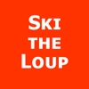 Ski The Loup