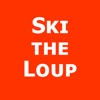 Ski The Loup