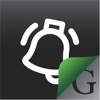 Gallup Mobile Reporting