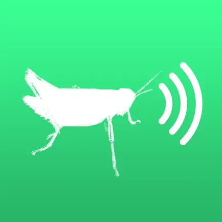 Crickets Читы