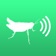 Crickets app icon - Entertainment app for iPhone