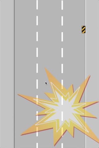 Arcade Machine 2 screenshot 3