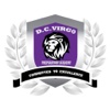 D C Virgo Preparatory Academy