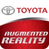 Toyota Augmented Reality