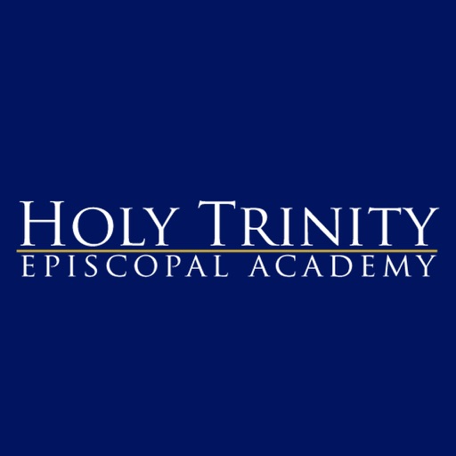 Holy Trinity Episcopal Academy (HTEA) icon