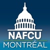 NAFCU 2015 Annual Conference