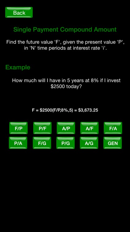 TVM Manager screenshot-3