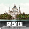 Bremen Offline Travel Guide