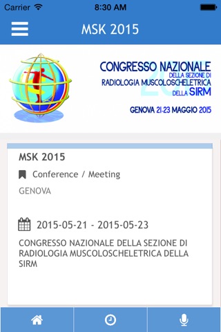 MSK 2015 screenshot 2