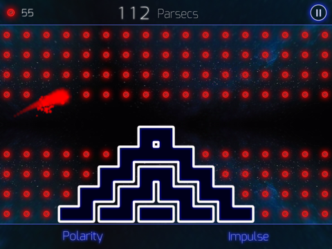 Screenshot #5 pour Bipolarity