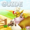 Guide for Hay Day™