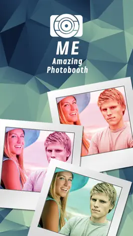 Game screenshot Me for One Direction mod apk