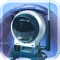 uLinksysCam allows the user to remotely monitor live video feeds with an incredibly intuitive touch screen user interface for Linksys network cameras