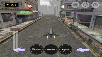 AIRCRAFT PLANE SIMULATOR 3D - FLY-ING REAL JET AIRPLANE SIM RACING, LANDING FLIGHT PILOT SIMULATION GAME 1.0 IOS ĐUA XE AIRCRAFT PLANE SIMULATOR 3D - FLY-ING REAL JET AIRPLANE SIM RACING, LANDING FLIGHT PILOT SIMULATION GAME 1.0 IOS