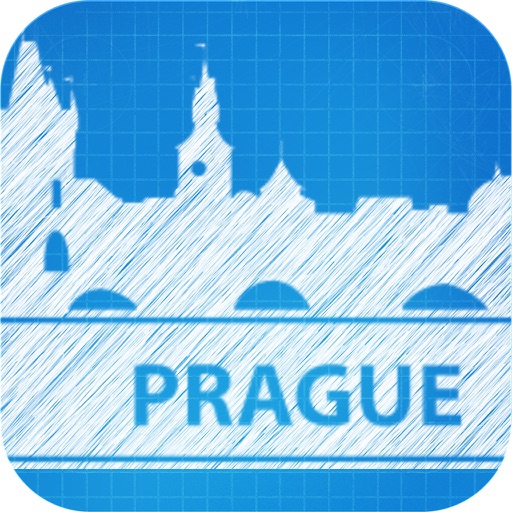 Karlův most Weather