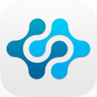 SmartSolve Mobile Audit pour PC