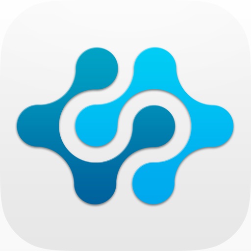 SmartSolve Mobile Audit app icon