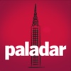 PALADAR VIAGENS GASTRONÔMICAS - NOVA YORK