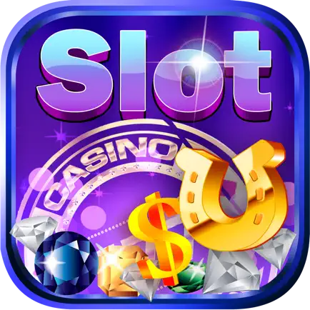 BigWin DoubleDown Jackpot Slot Читы