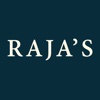 Rajas Fast Food Stoke On Trent