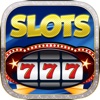 ```` 2015 ``` Awesome Jackpot Winner Slots - FREE Slots Game