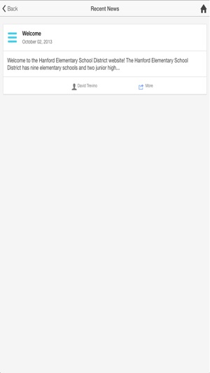 Axtell Independent School District(圖3)-速報App