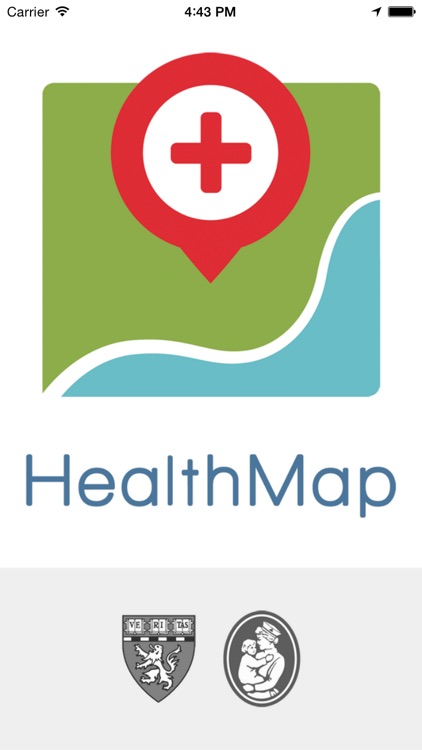 HealthMap: Outbreaks Near Me screenshot-3