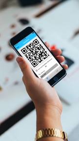 SuperBeam Lite | Easy & fast WiFi direct file sharing screenshot
