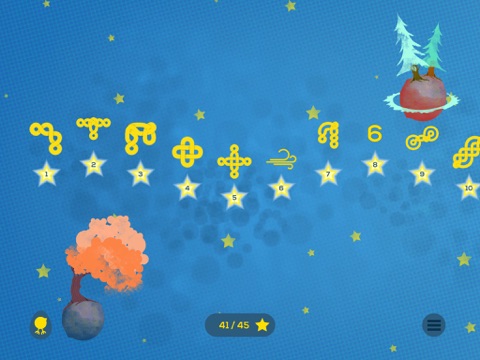 Super Looper - Puzzle Game screenshot 2