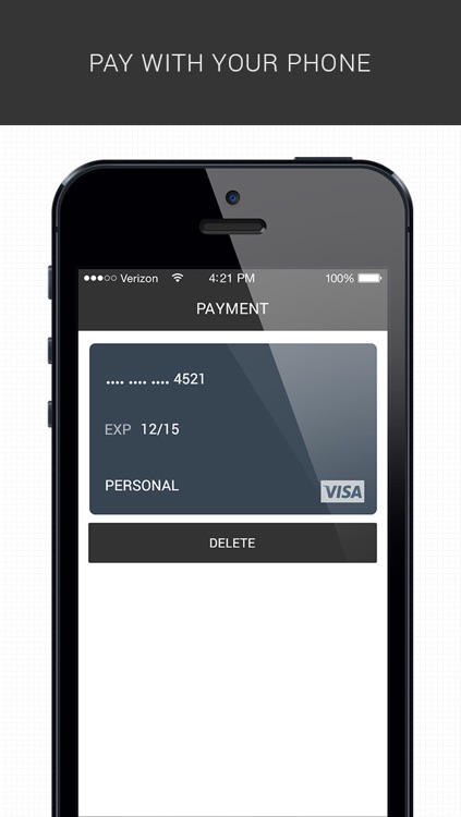 121 Cars Passenger screenshot-4