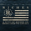 Riches