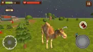 How to cancel & delete camel simulator 3