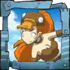 Chaos on Deponia contact information