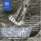 Naxos AudioBooks, the finest audiobook label for classic literature, presents Great Poets of the Romantic Age, complete with the texts of the poems, in a newly designed, self-contained app