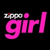 Zippo®girl