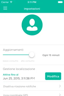 Game screenshot Salt apk