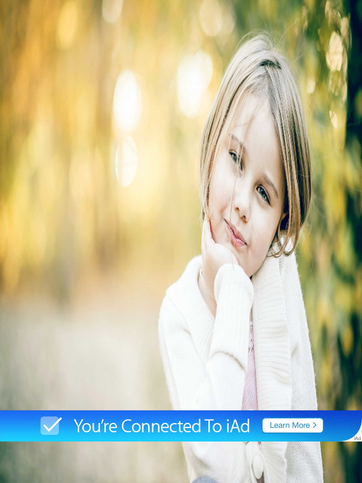 صور اطفال رائعة