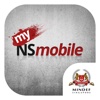 MyNSMobile