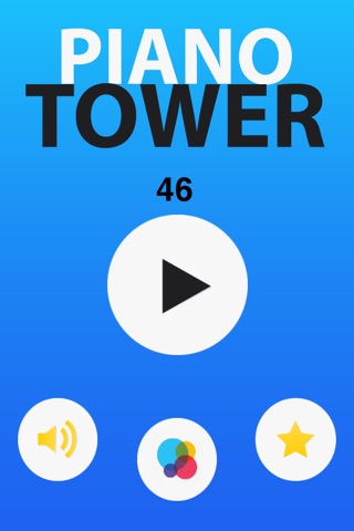 Piano Tower screenshot 3